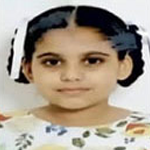 Gurnoor Kaur Jhandu  90%