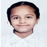 Navreet Kaur  91.60%