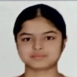 Gursehaj Kaur  97.17%