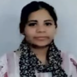 Anjali Kumari  96.83%