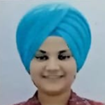 Ekamjot singh  96.83%