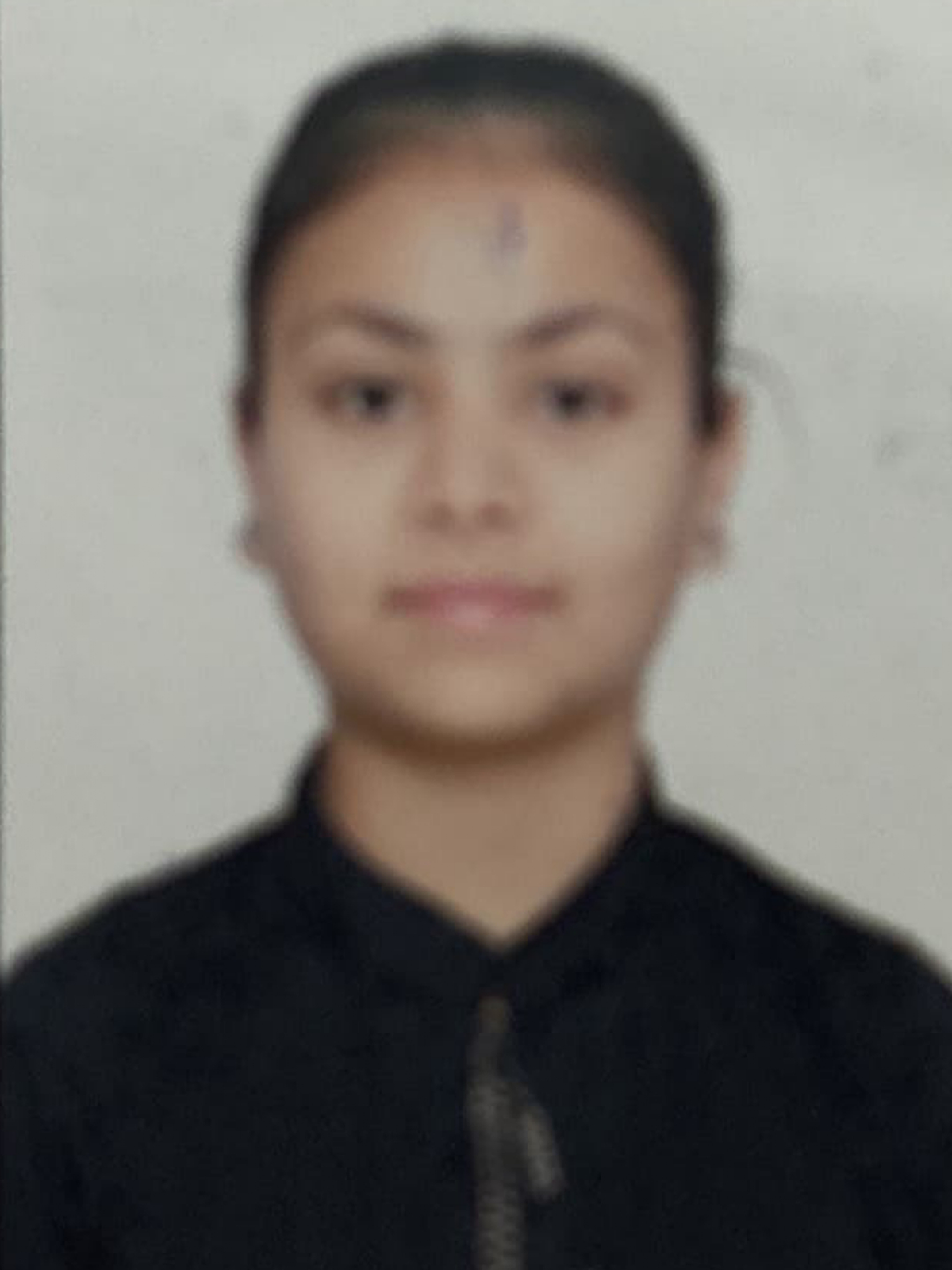 Arshpreet kaur  98.00%