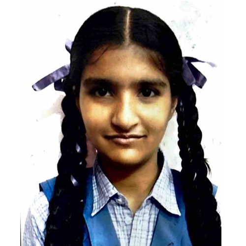 Jashanpreet Kaur  (96.92%)