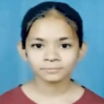 Payal kumari  98.50%