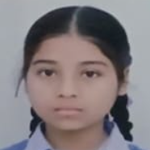 Khushi Kumari  92.17%