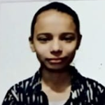 Tulsi Pandye  89.83%