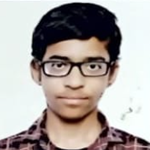 Gurjot singh  89.67%